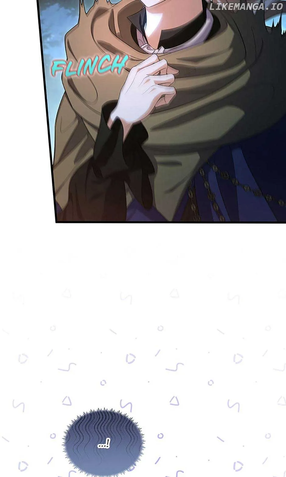 It’s My Destiny To Be The Hero’s Saviour Chapter 66 Online - página 33