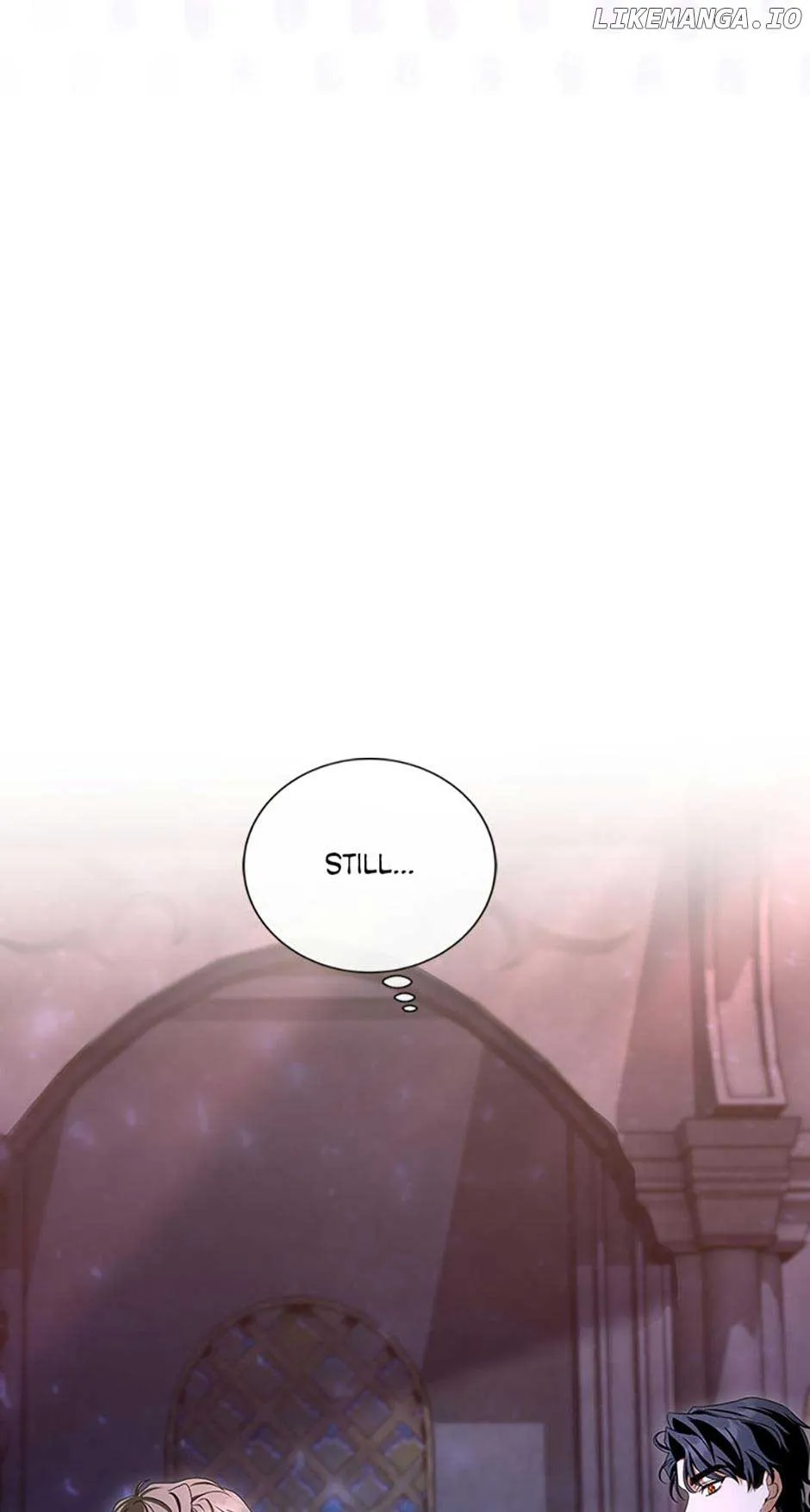 It’s My Destiny To Be The Hero’s Saviour Chapter 66 Online - página 40