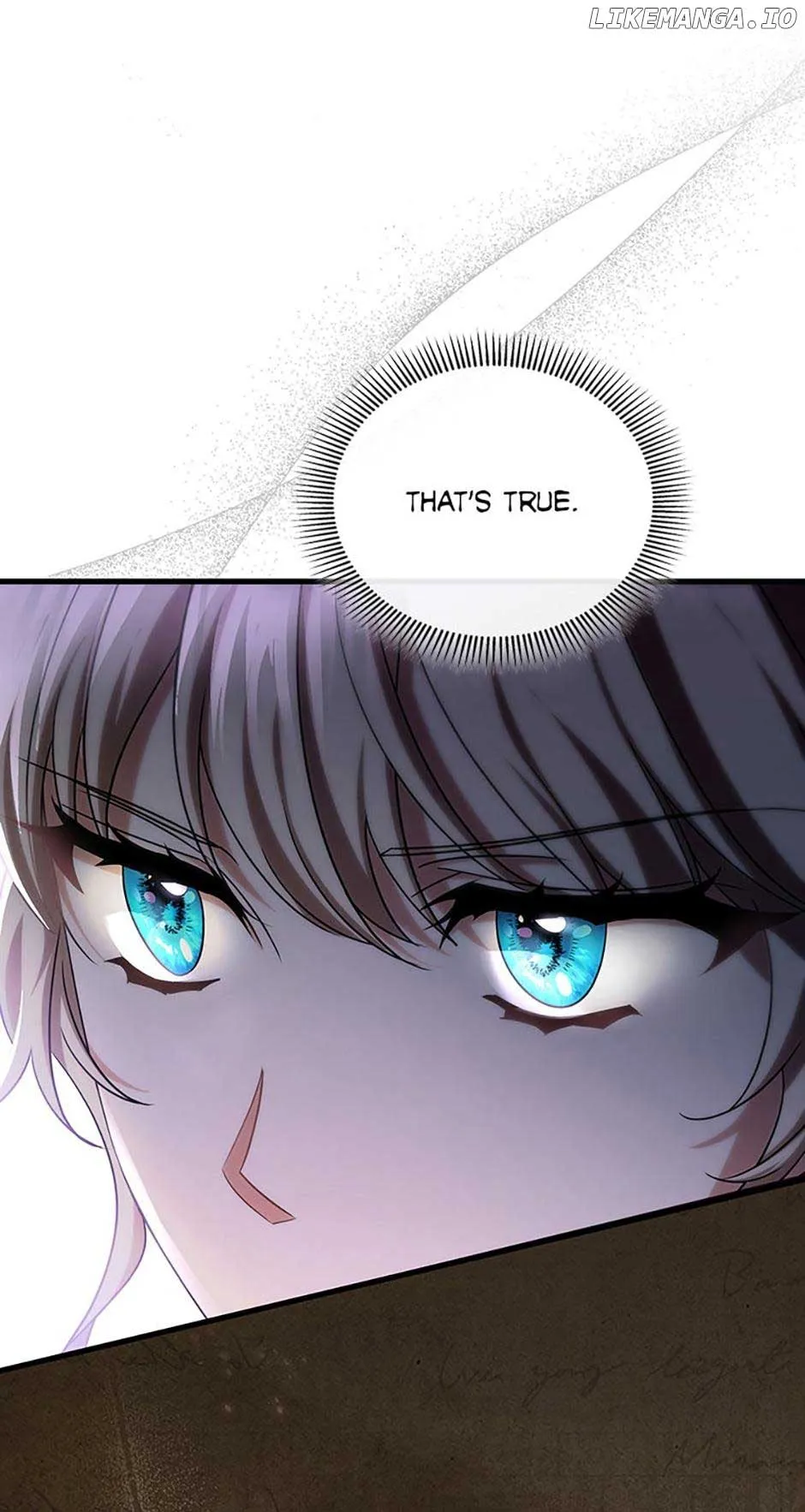 It’s My Destiny To Be The Hero’s Saviour Chapter 66 Online - página 53