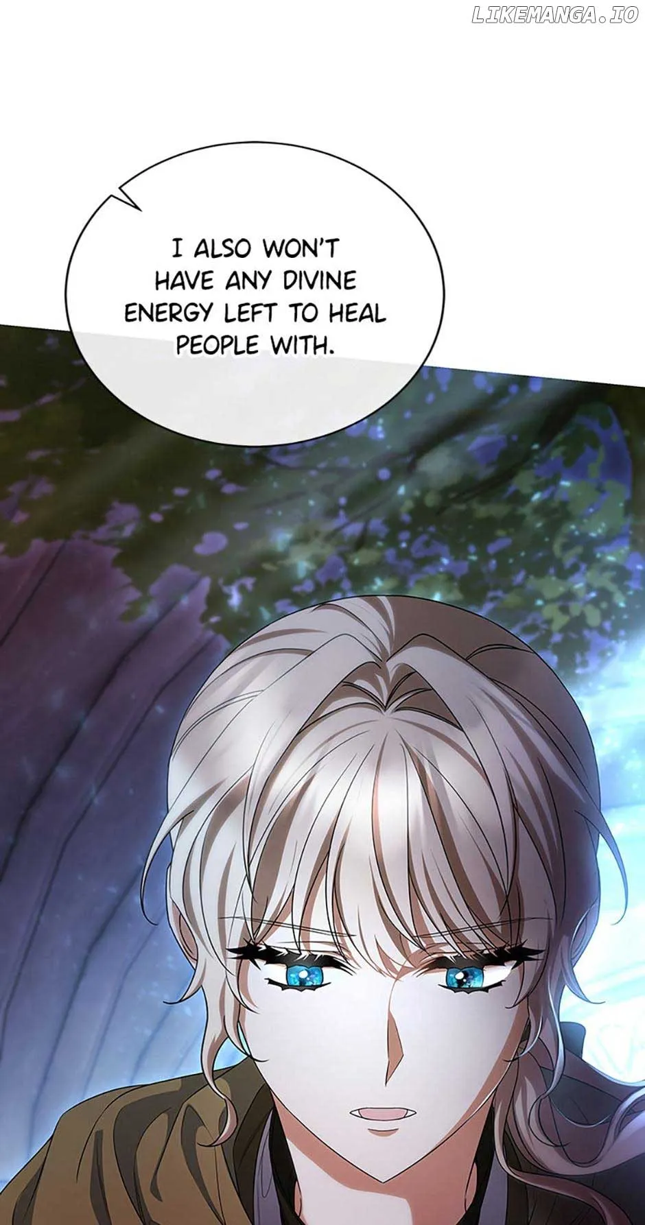 It’s My Destiny To Be The Hero’s Saviour Chapter 66 Online - página 63