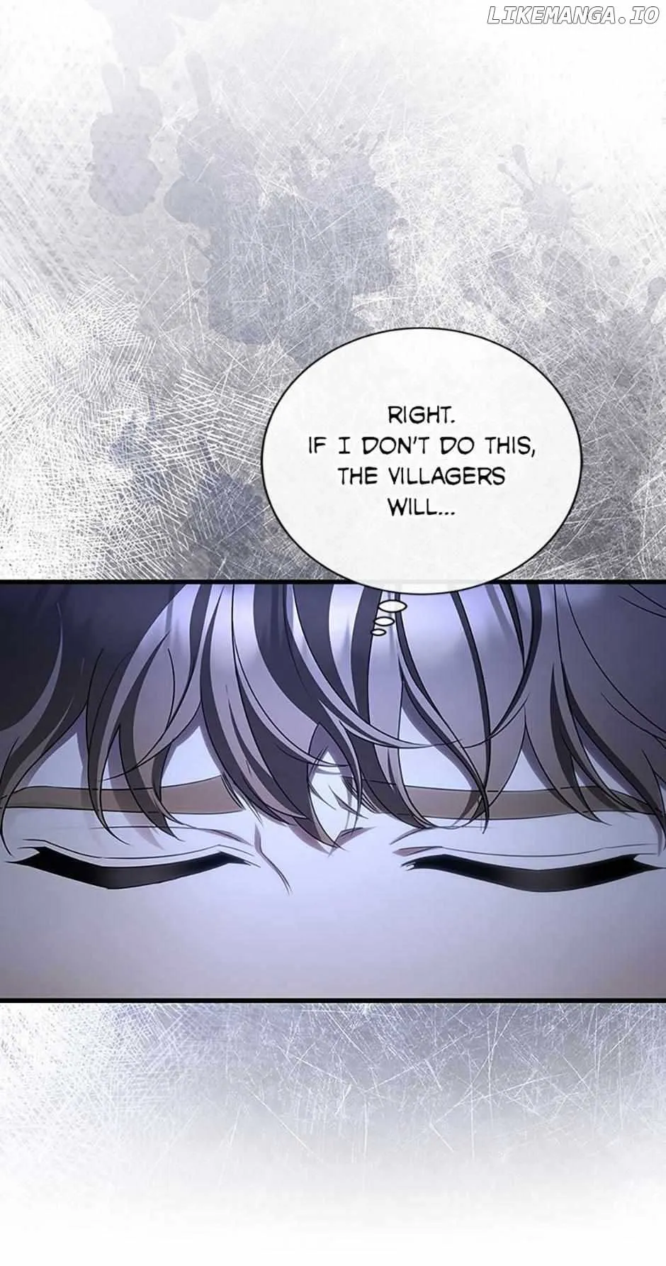 It’s My Destiny To Be The Hero’s Saviour Chapter 66 Online - página 66