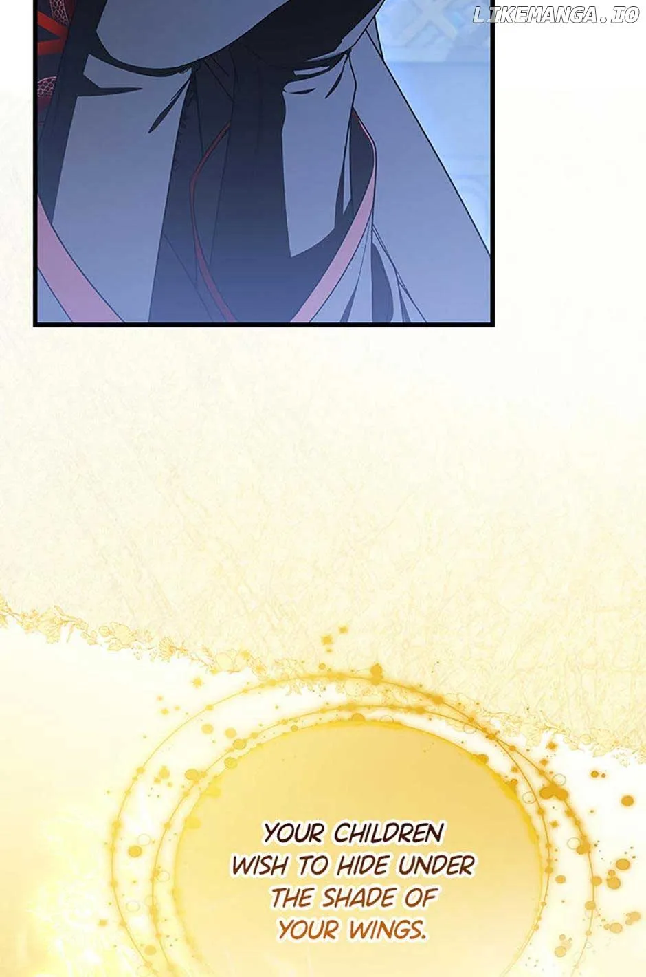 It’s My Destiny To Be The Hero’s Saviour Chapter 66 Online - página 68
