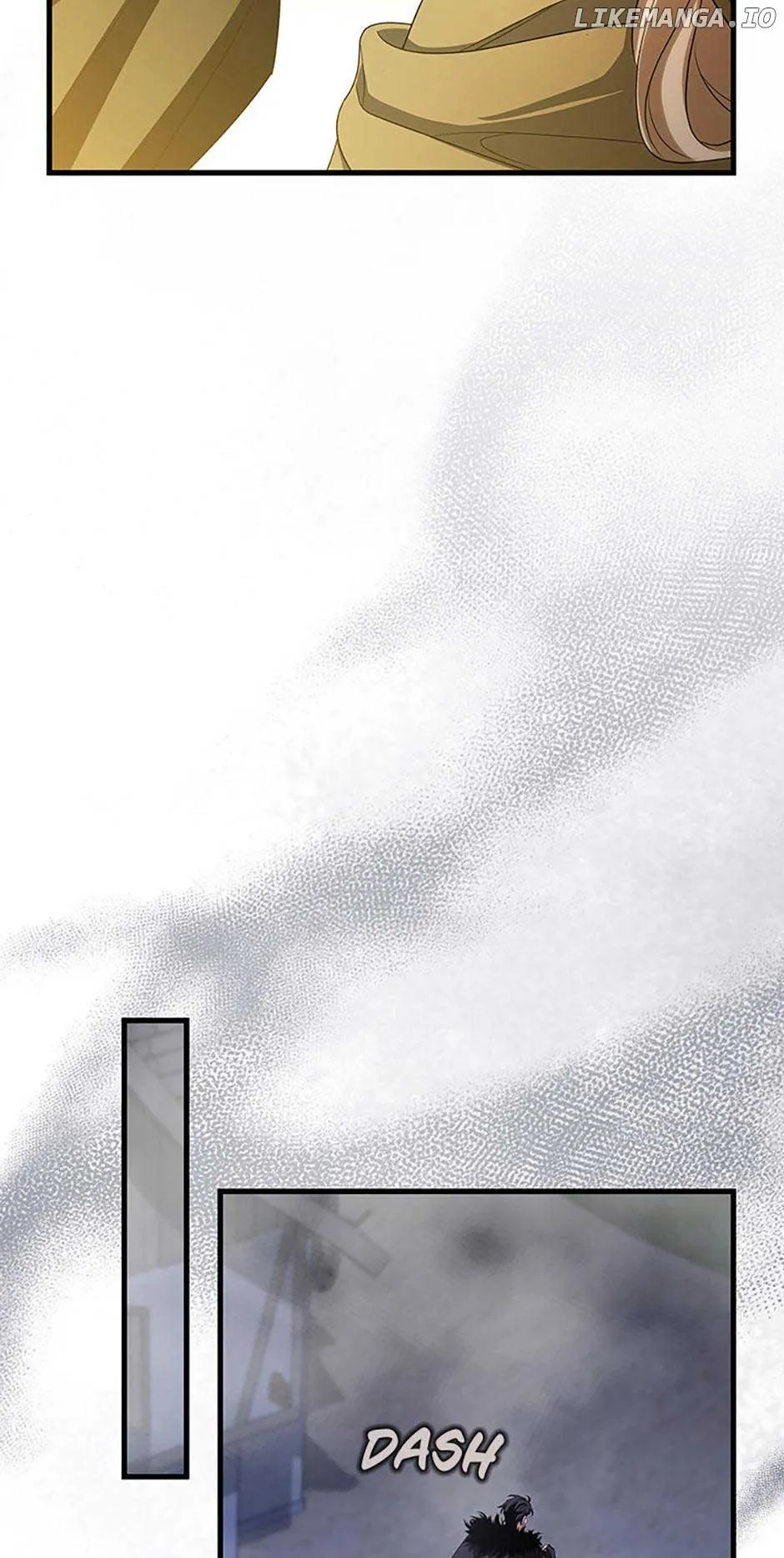It’s My Destiny To Be The Hero’s Saviour Chapter 66 Online - página 74