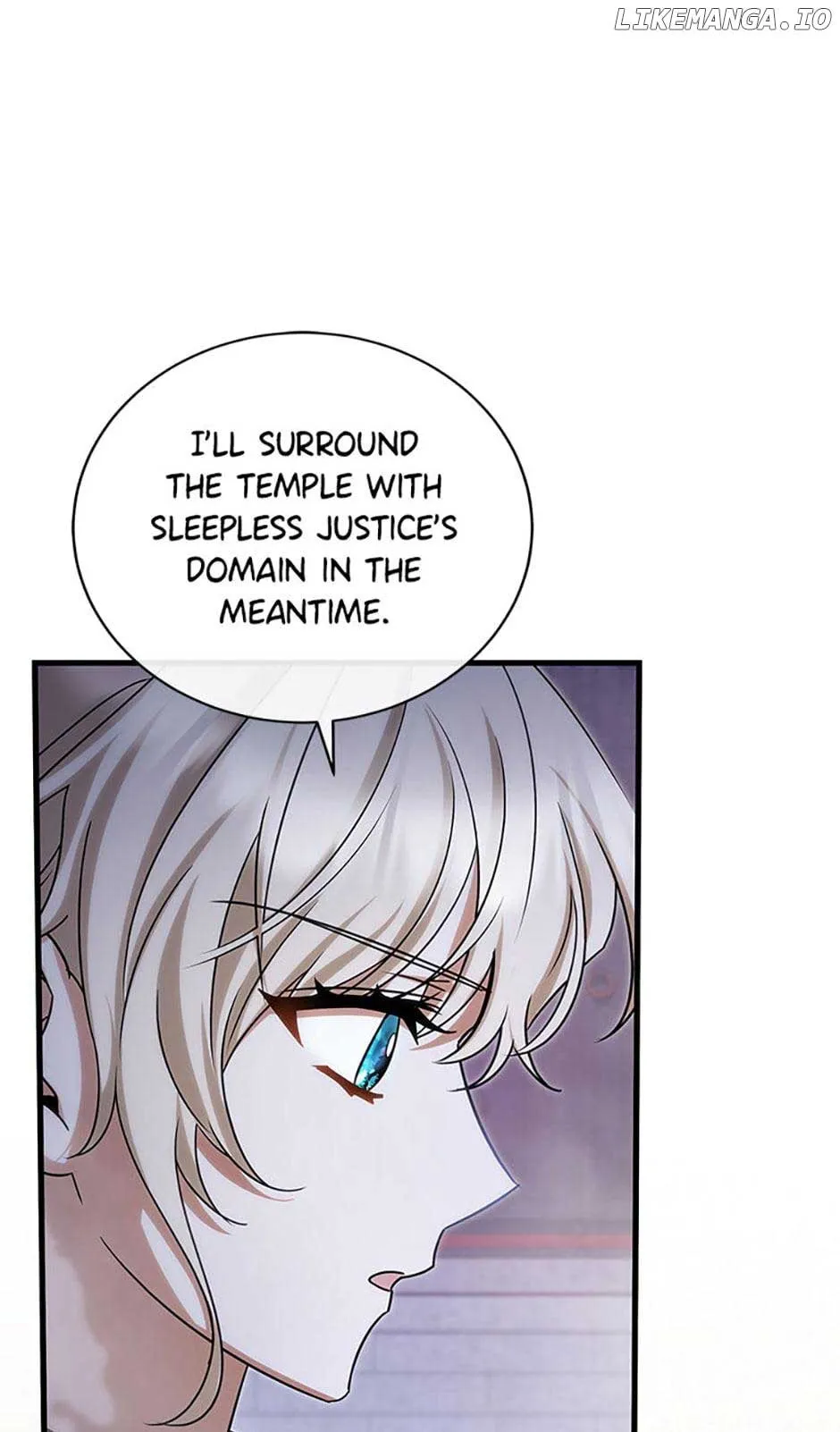 It’s My Destiny To Be The Hero’s Saviour Chapter 66 Online - página 84