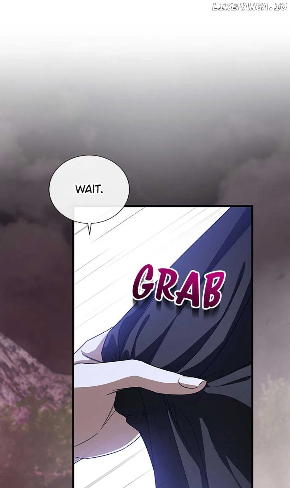 It’s My Destiny To Be The Hero’s Saviour Chapter 66 Online - página 90