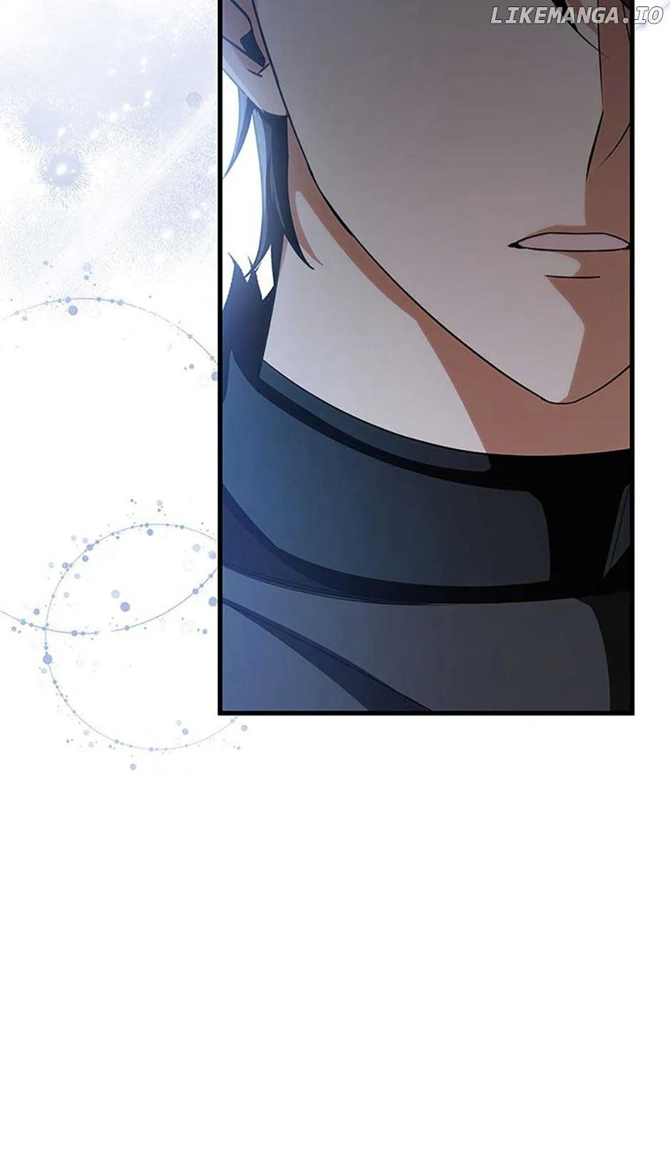 It’s My Destiny To Be The Hero’s Saviour Chapter 66 Online - página 95