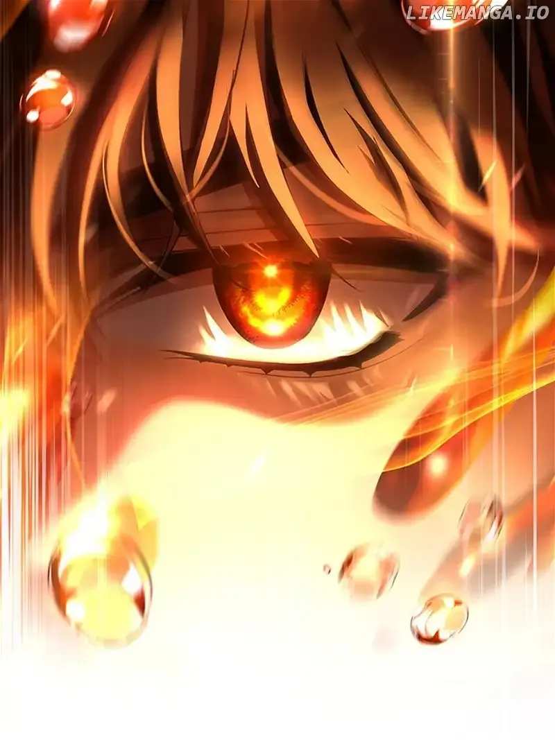 It’s My Destiny To Be The Hero’s Saviour Chapter 69 Online - página 2