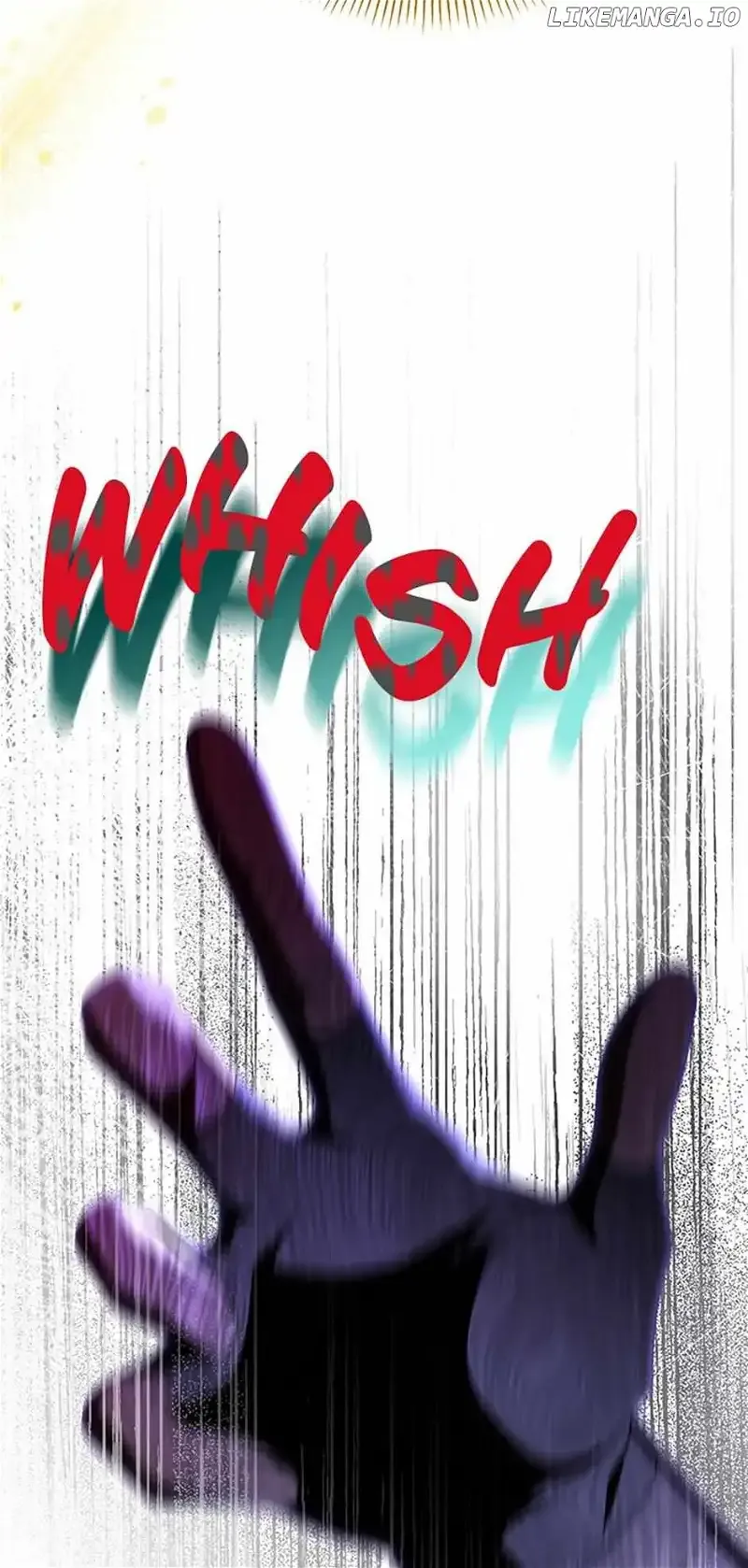 It’s My Destiny To Be The Hero’s Saviour Chapter 69 Online - página 28