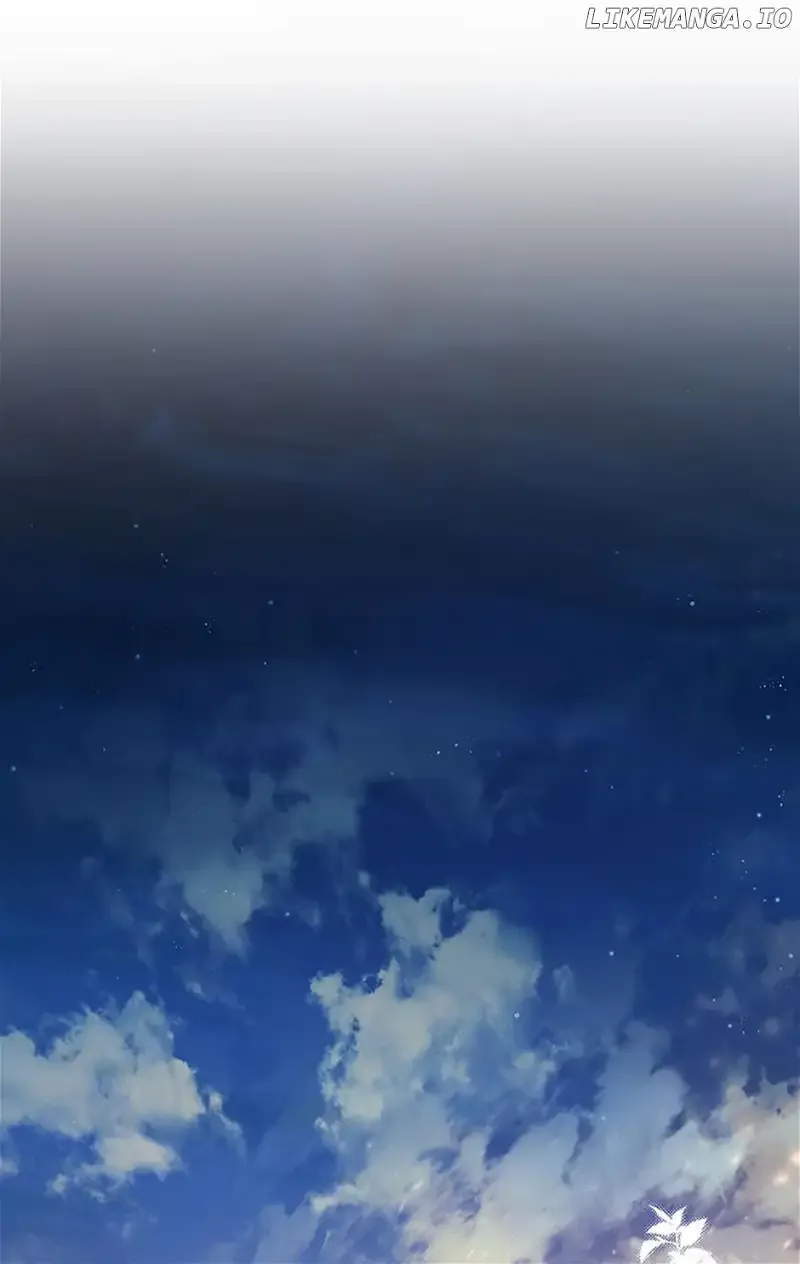 It’s My Destiny To Be The Hero’s Saviour Chapter 69 Online - página 59