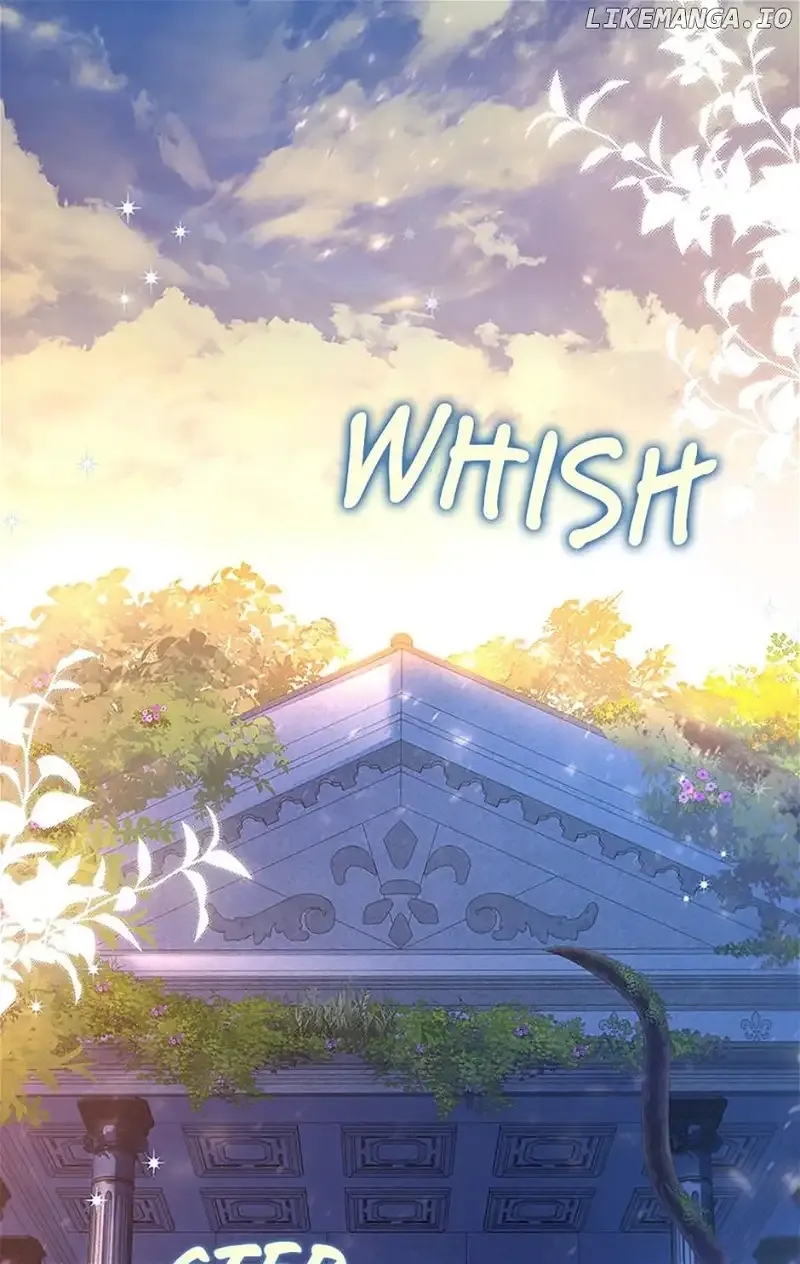 It’s My Destiny To Be The Hero’s Saviour Chapter 69 Online - página 60