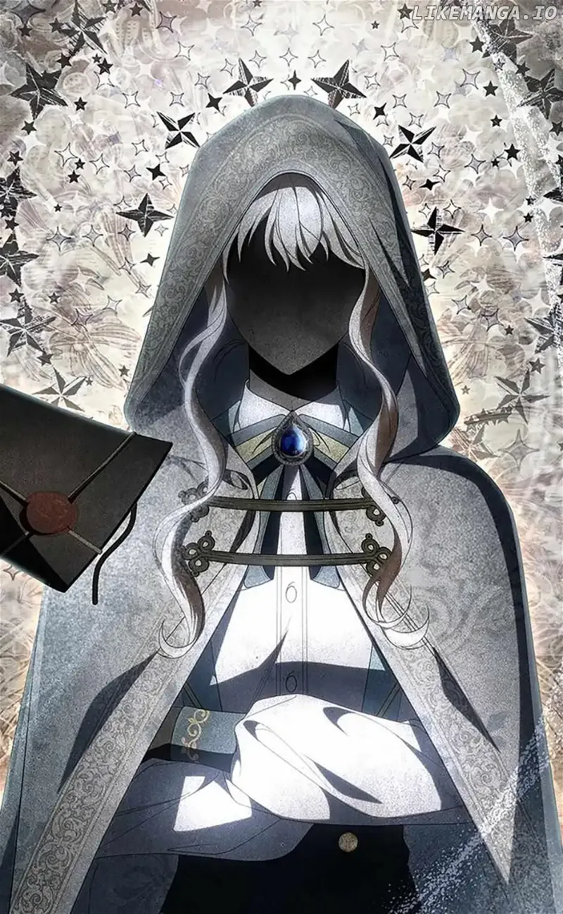 It’s My Destiny To Be The Hero’s Saviour Chapter 69 Online - página 73
