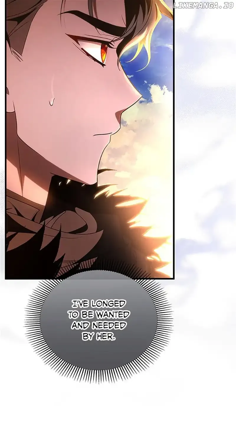 It’s My Destiny To Be The Hero’s Saviour Chapter 69 Online - página 78