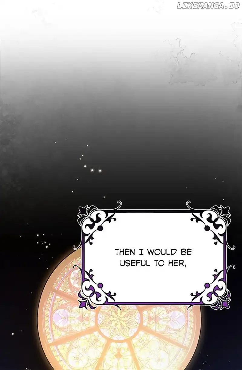 It’s My Destiny To Be The Hero’s Saviour Chapter 69 Online - página 79