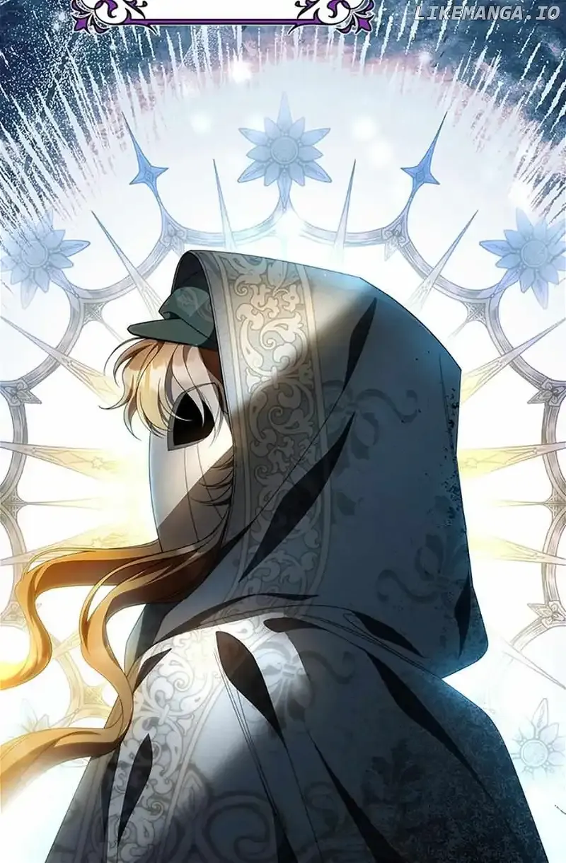 It’s My Destiny To Be The Hero’s Saviour Chapter 69 Online - página 82