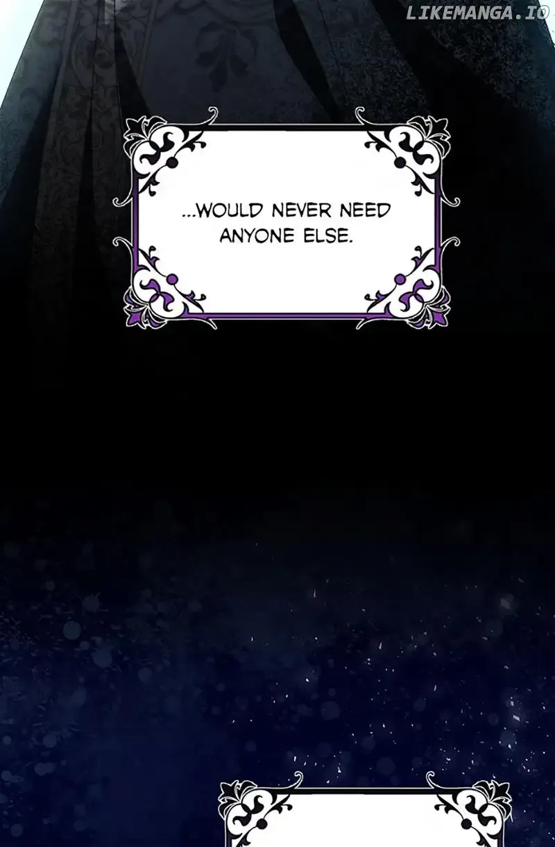 It’s My Destiny To Be The Hero’s Saviour Chapter 69 Online - página 83