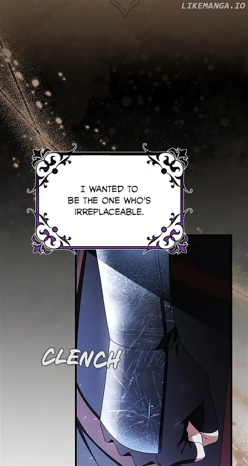 It’s My Destiny To Be The Hero’s Saviour Chapter 69 Online - página 90