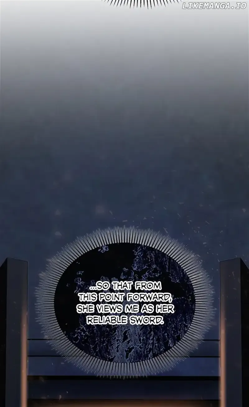 It’s My Destiny To Be The Hero’s Saviour Chapter 69 Online - página 96