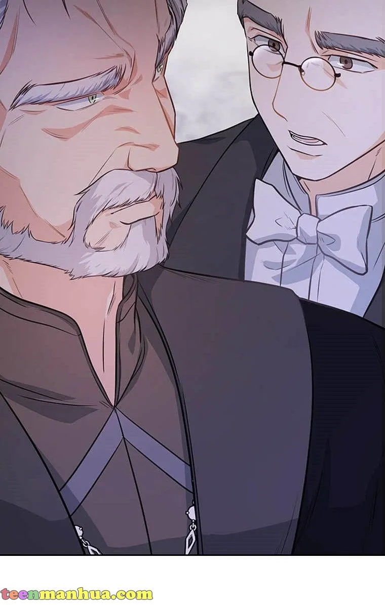 It’s My Destiny To Be The Hero’s Saviour Chapter 7 Online - página 35