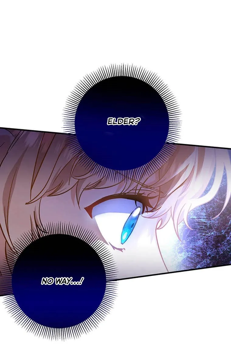 It’s My Destiny To Be The Hero’s Saviour Chapter 7 Online - página 36