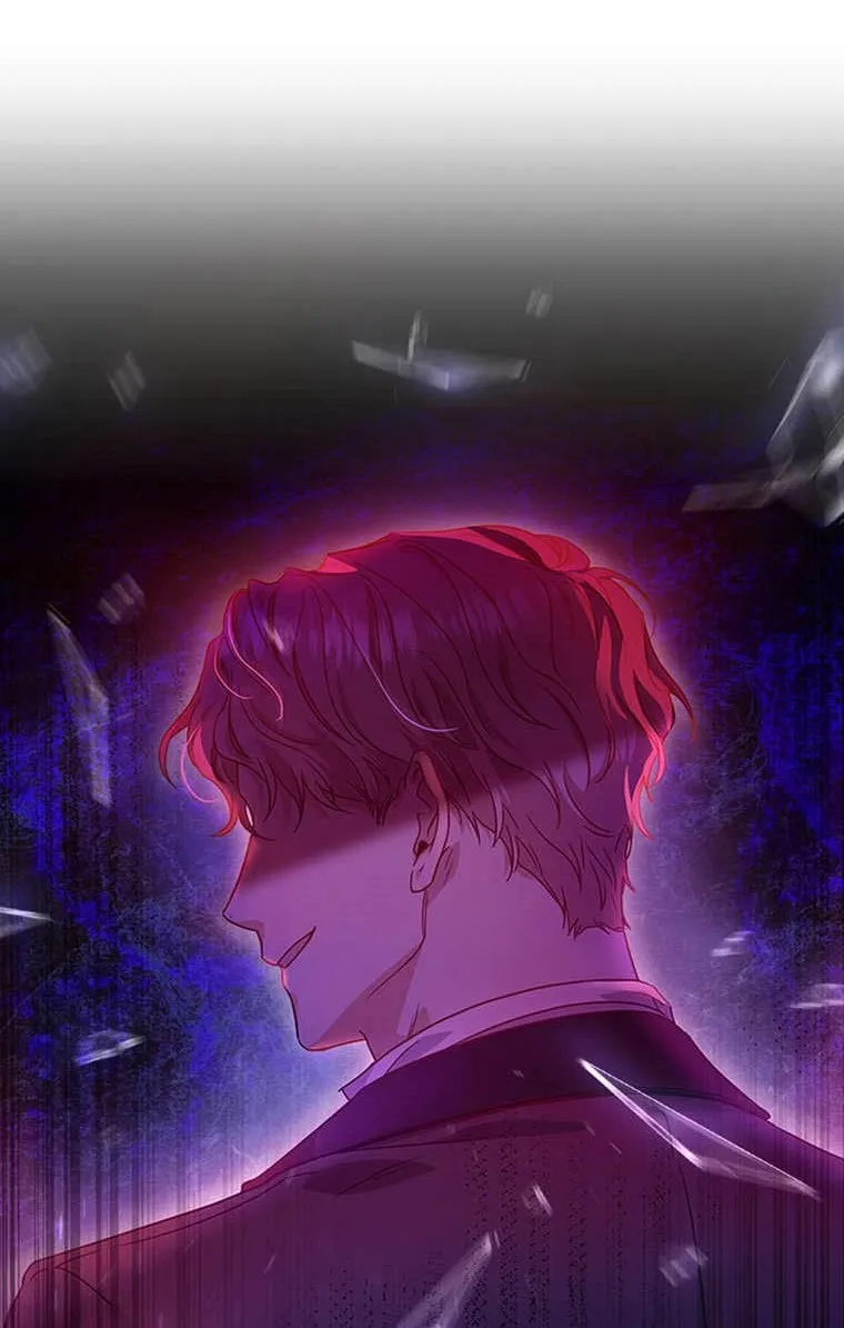 It’s My Destiny To Be The Hero’s Saviour Chapter 7 Online - página 37