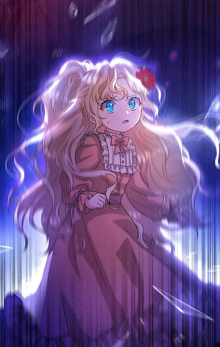 It’s My Destiny To Be The Hero’s Saviour Chapter 7 Online - página 38