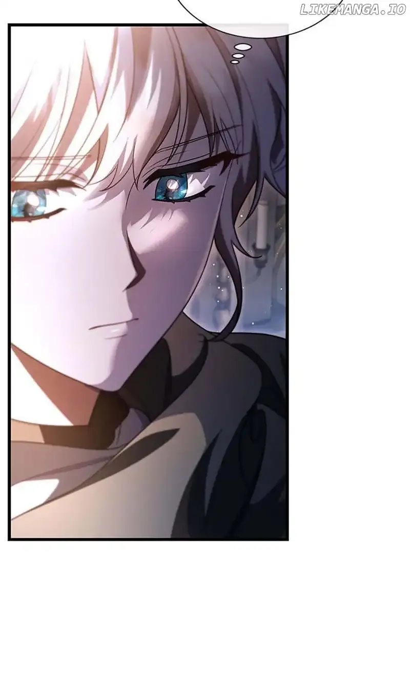 It’s My Destiny To Be The Hero’s Saviour Chapter 71 Online - página 6