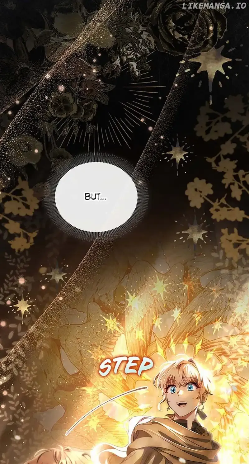 It’s My Destiny To Be The Hero’s Saviour Chapter 71 Online - página 9