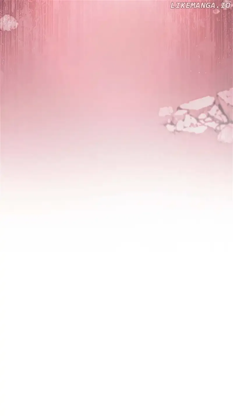 It’s My Destiny To Be The Hero’s Saviour Chapter 71 Online - página 21
