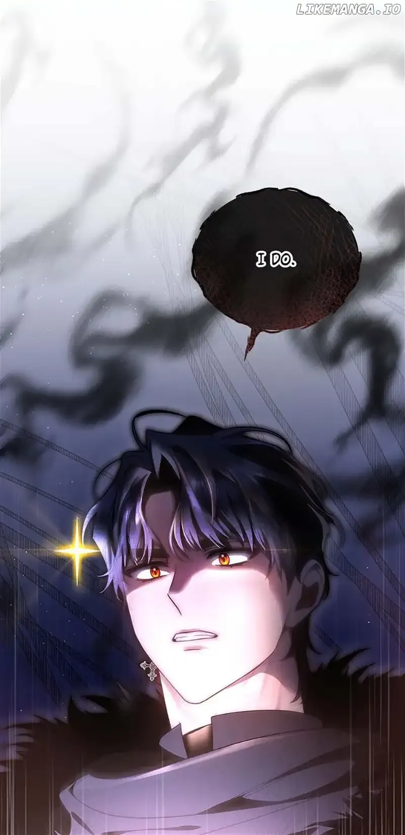 It’s My Destiny To Be The Hero’s Saviour Chapter 71 Online - página 47