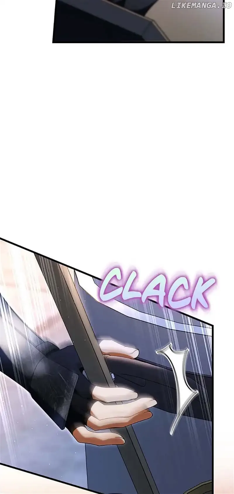 It’s My Destiny To Be The Hero’s Saviour Chapter 71 Online - página 56