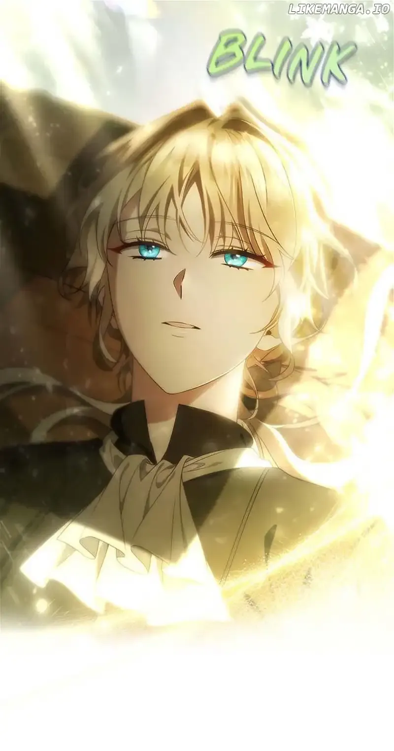 It’s My Destiny To Be The Hero’s Saviour Chapter 71 Online - página 75