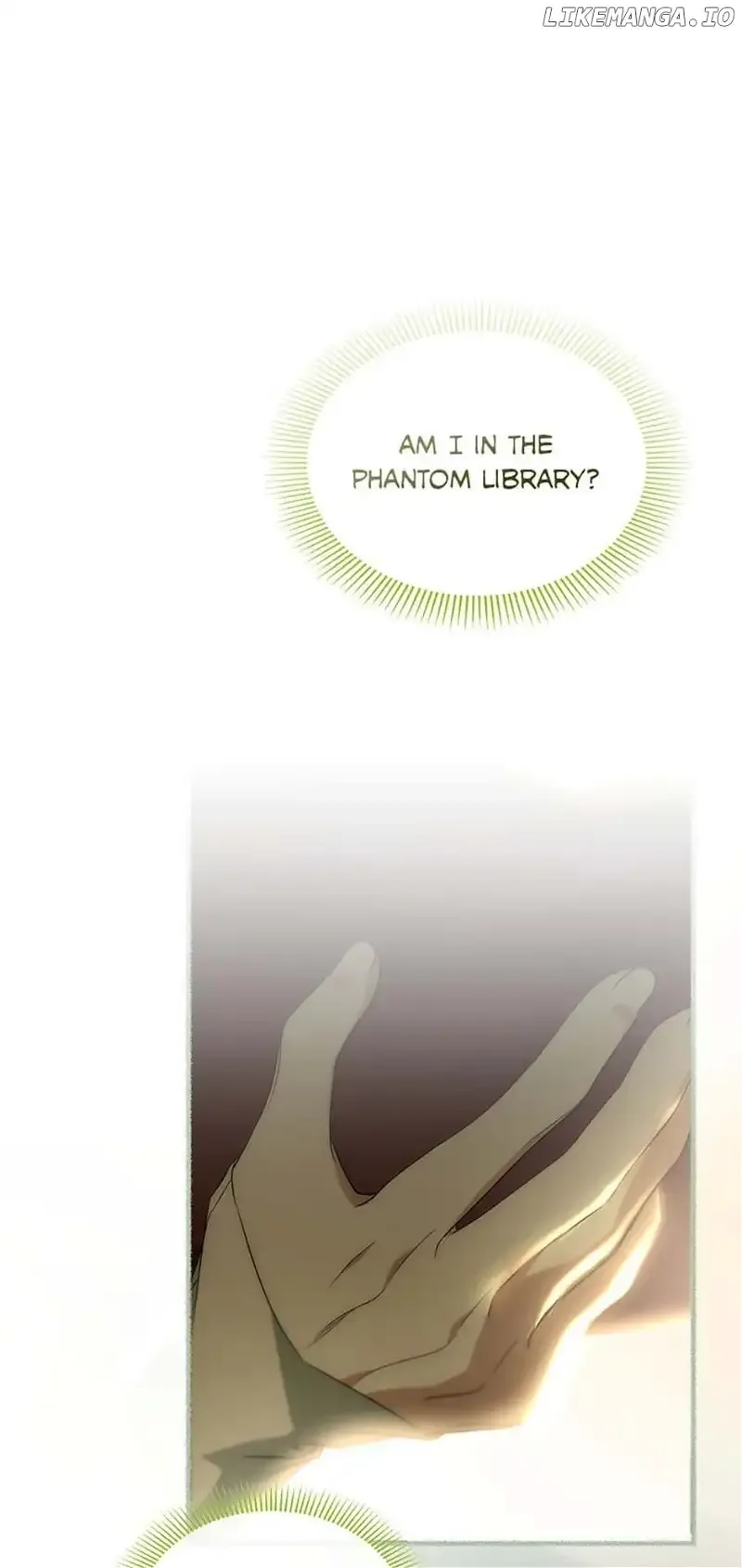 It’s My Destiny To Be The Hero’s Saviour Chapter 71 Online - página 76