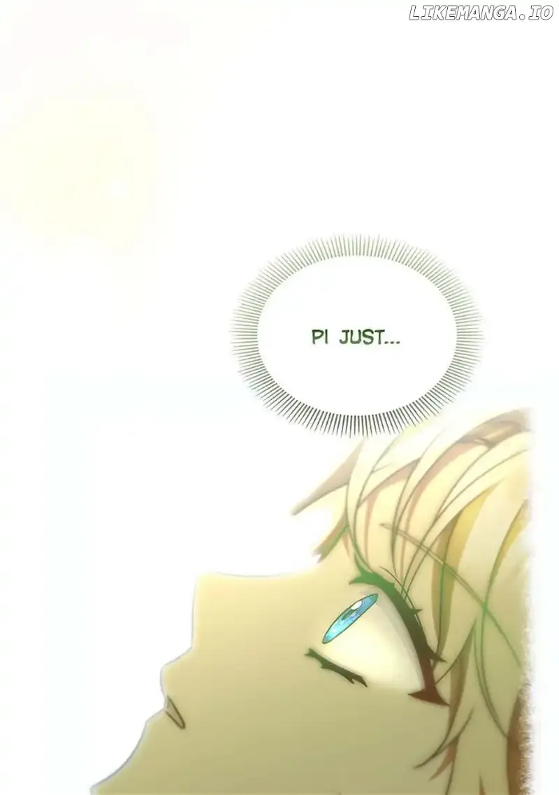 It’s My Destiny To Be The Hero’s Saviour Chapter 71 Online - página 82