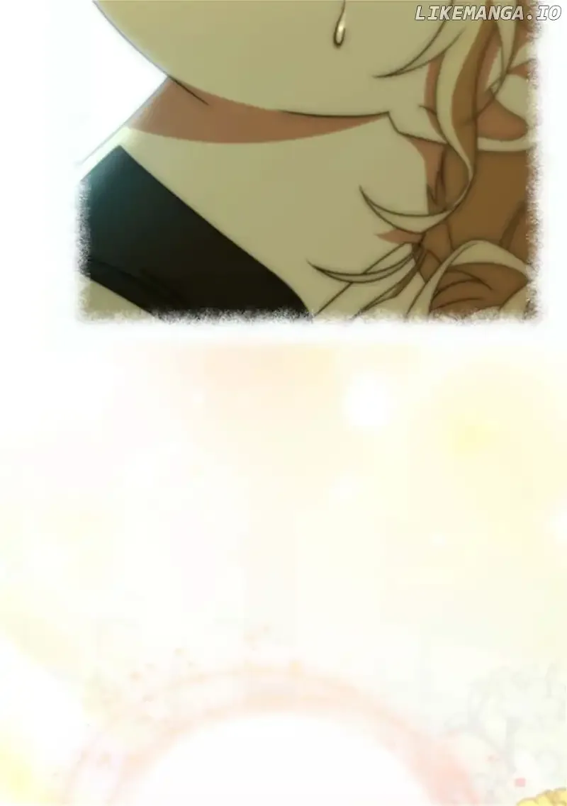 It’s My Destiny To Be The Hero’s Saviour Chapter 71 Online - página 83