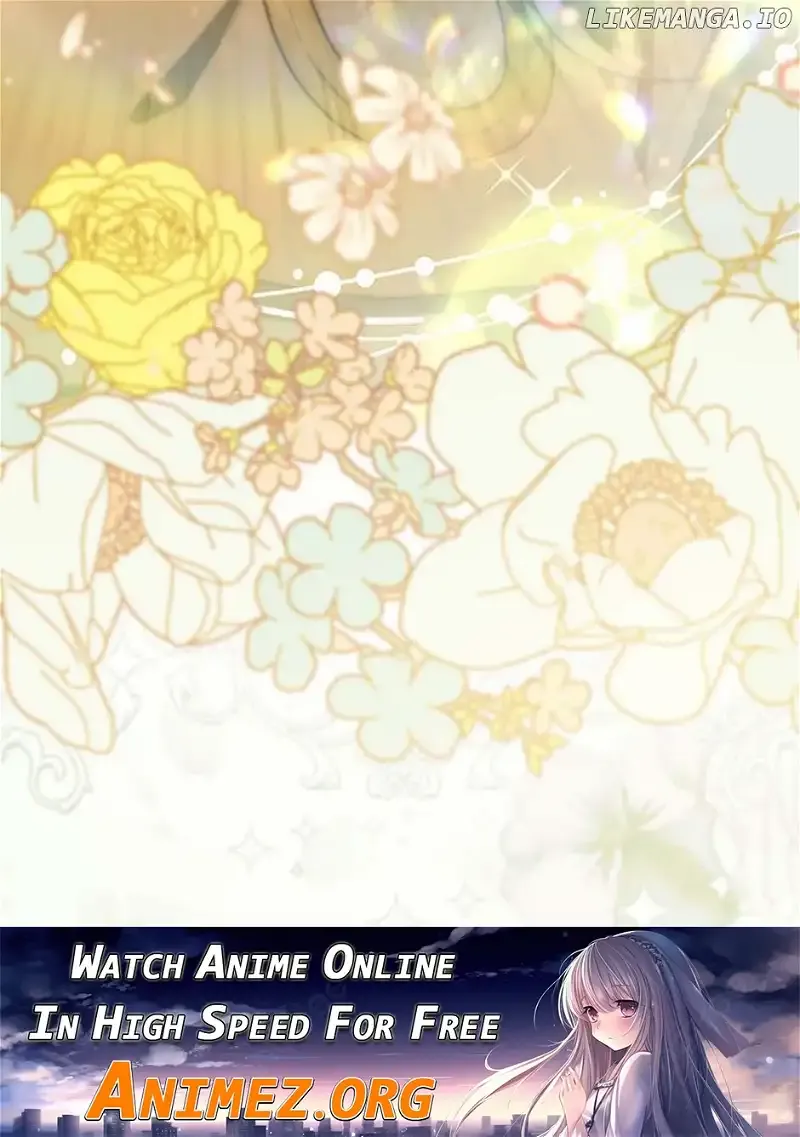 It’s My Destiny To Be The Hero’s Saviour Chapter 71 Online - página 86