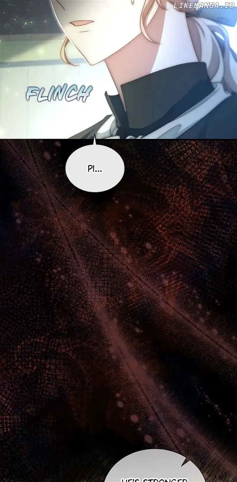 It’s My Destiny To Be The Hero’s Saviour Chapter 72 Online - página 43