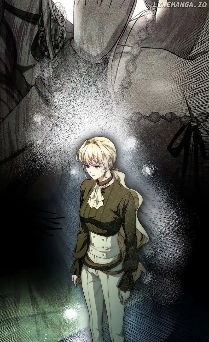 It’s My Destiny To Be The Hero’s Saviour Chapter 72 Online - página 63