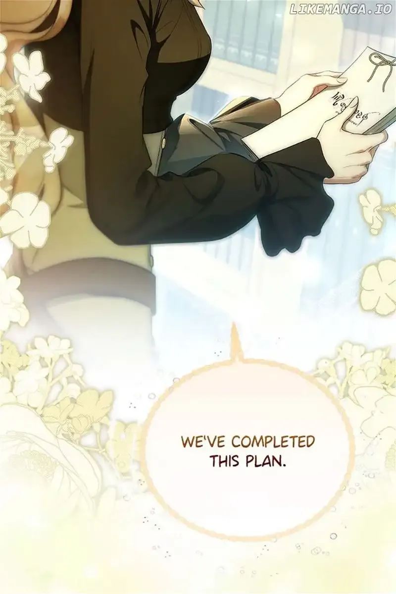 It’s My Destiny To Be The Hero’s Saviour Chapter 72 Online - página 94