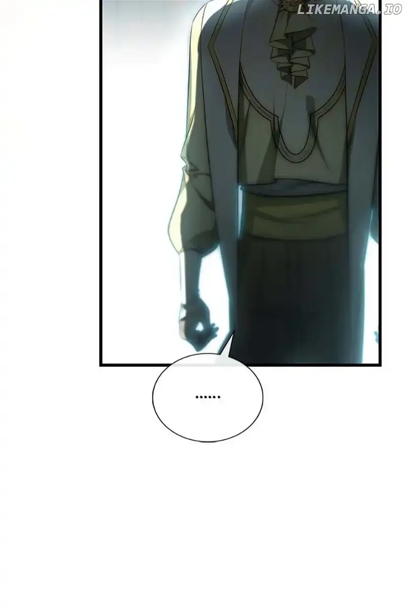It’s My Destiny To Be The Hero’s Saviour Chapter 72 Online - página 96