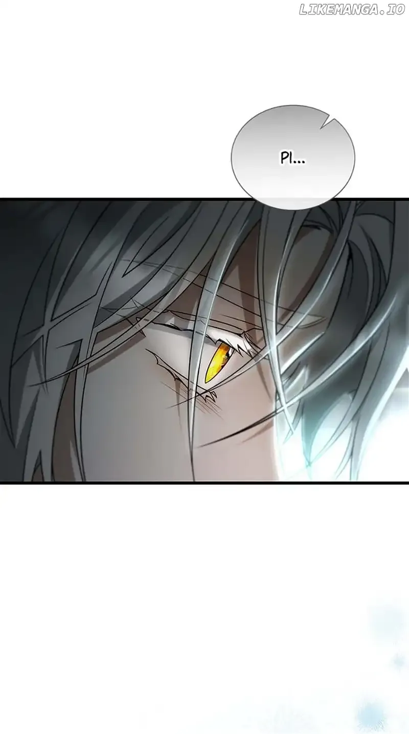 It’s My Destiny To Be The Hero’s Saviour Chapter 73 Online - página 26