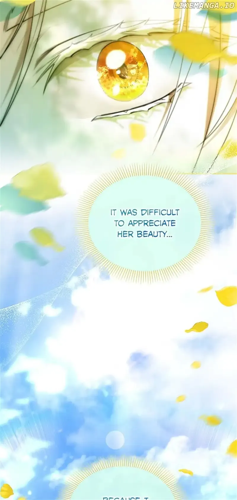 It’s My Destiny To Be The Hero’s Saviour Chapter 73 Online - página 55