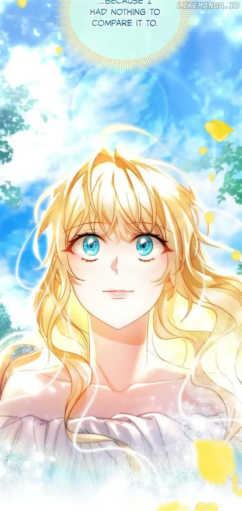 It’s My Destiny To Be The Hero’s Saviour Chapter 73 Online - página 56