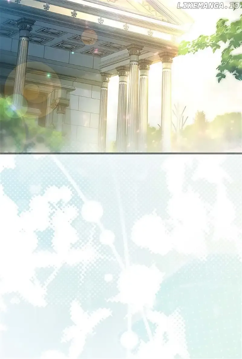 It’s My Destiny To Be The Hero’s Saviour Chapter 73 Online - página 61