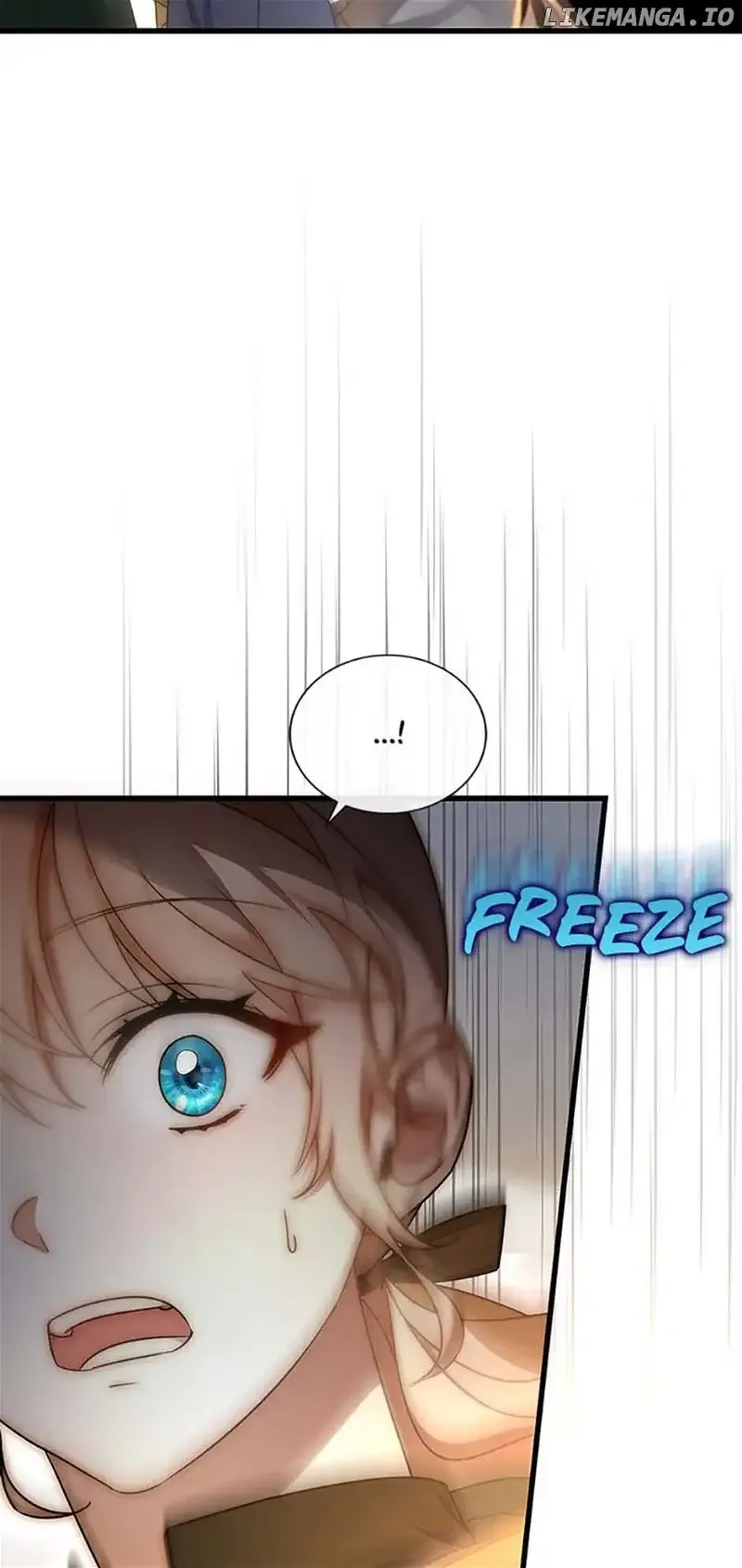 It’s My Destiny To Be The Hero’s Saviour Chapter 73 Online - página 69