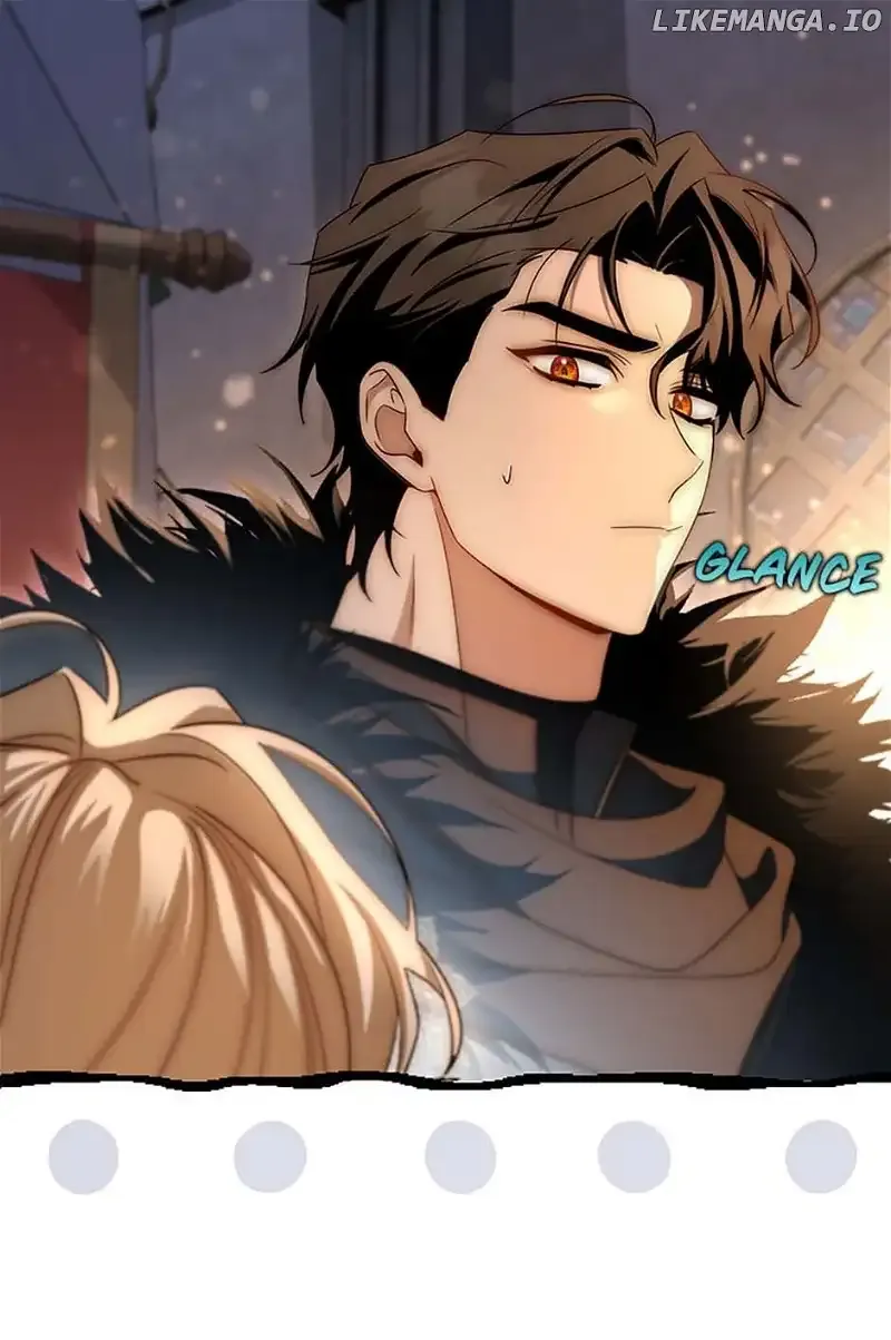 It’s My Destiny To Be The Hero’s Saviour Chapter 73 Online - página 78