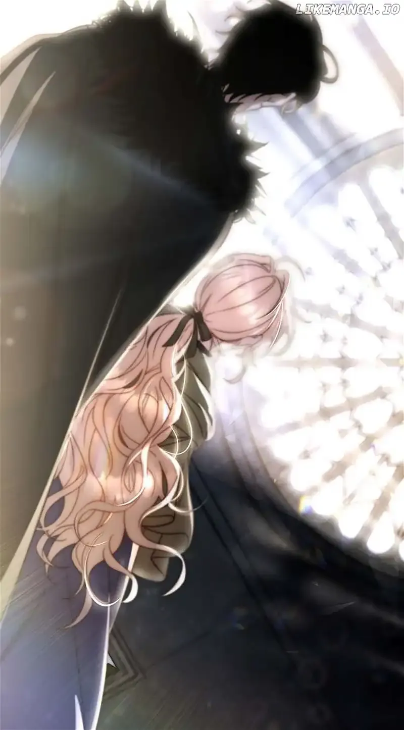 It’s My Destiny To Be The Hero’s Saviour Chapter 73 Online - página 89