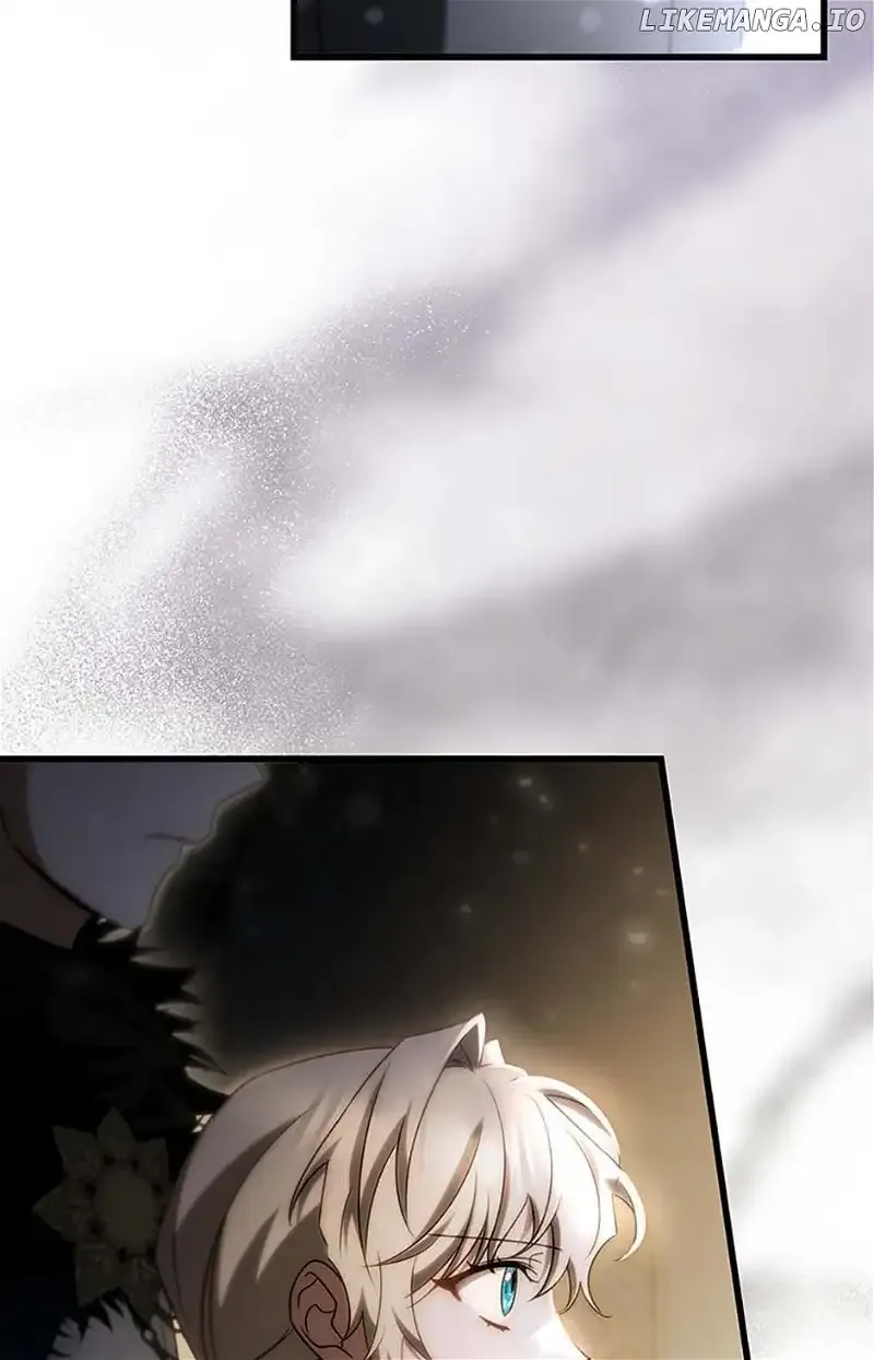 It’s My Destiny To Be The Hero’s Saviour Chapter 73 Online - página 96
