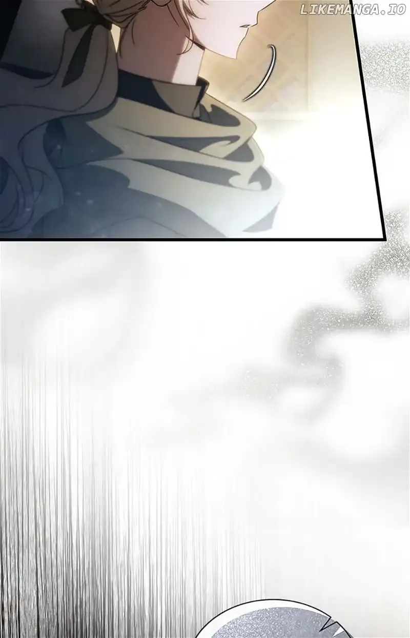It’s My Destiny To Be The Hero’s Saviour Chapter 73 Online - página 97