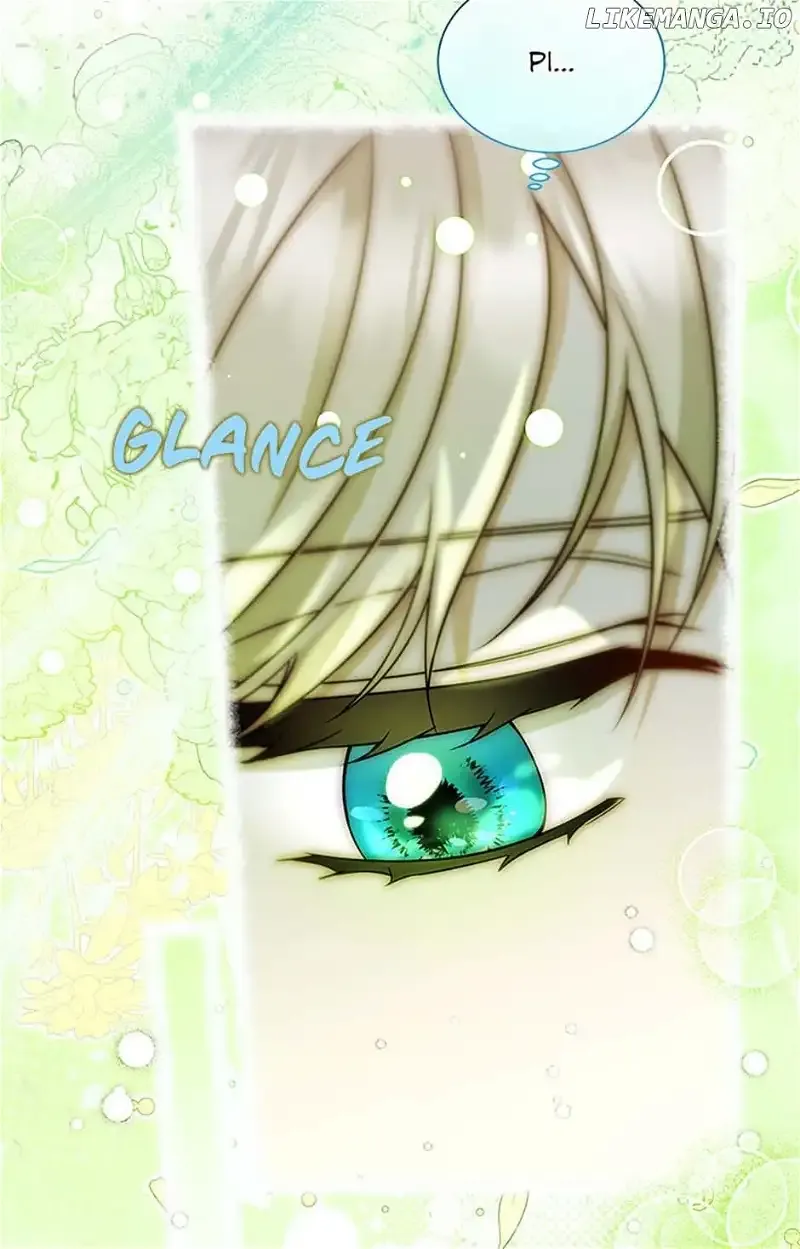 It’s My Destiny To Be The Hero’s Saviour Chapter 74 Online - página 32