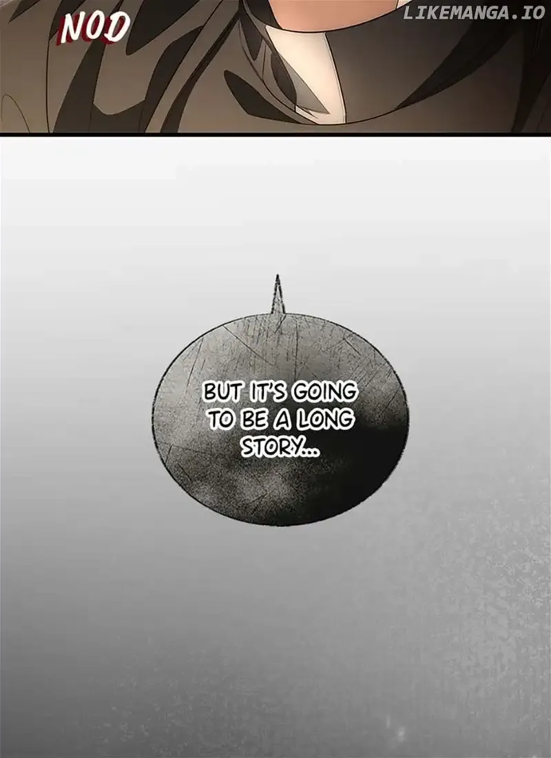 It’s My Destiny To Be The Hero’s Saviour Chapter 74 Online - página 48
